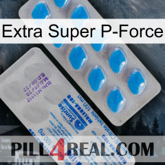 Extra Super P-Force new15